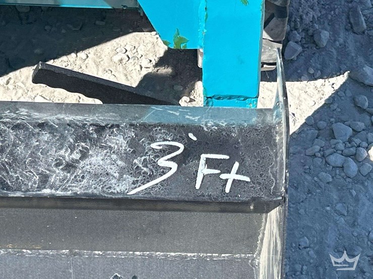 2025-newrick-jc25-mini-wheel-loader-skid-steer-image-15