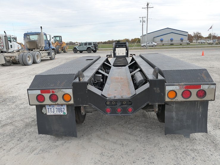 2017-fontaine-55-ton-image-3