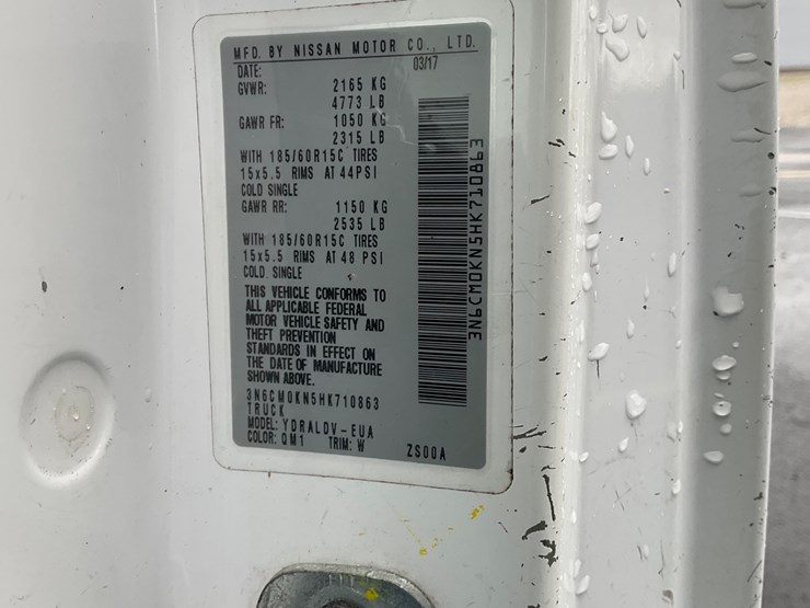 2017-nissan-nv200-image-17