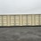 2025-40'-high-cube-shipping-container-image-2