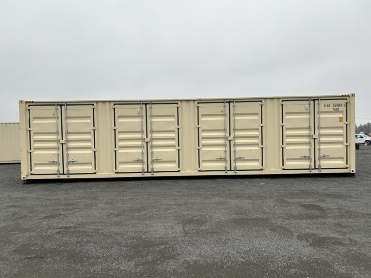 2025-40'-high-cube-shipping-container-image-2