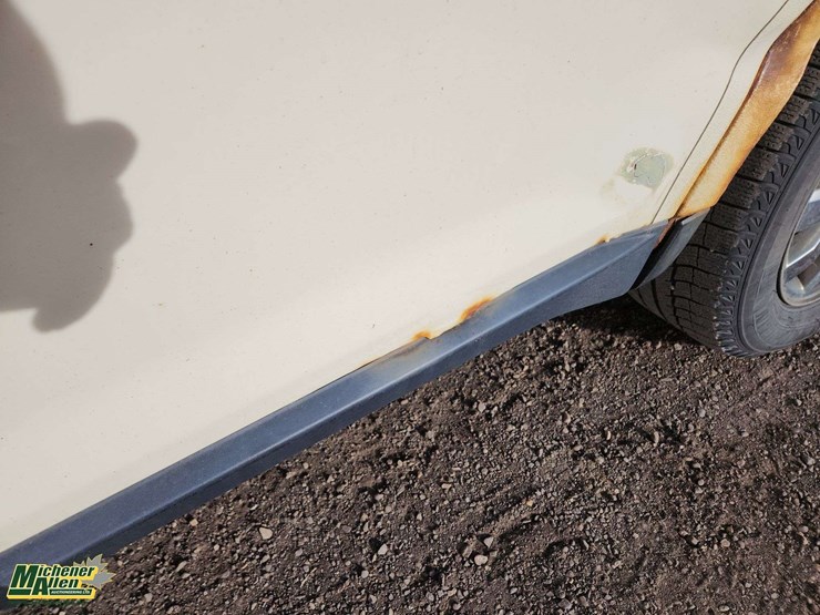 2007-ford-edge-sel-image-39