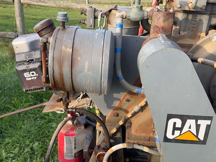 caterpillar-single-cylinder-development-engine-image-5