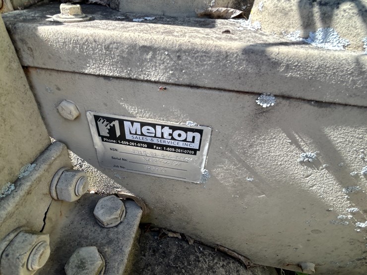 #22566-•-melton-generator-rz82161-image-8