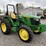 2021-john-deere-5055e-image-10