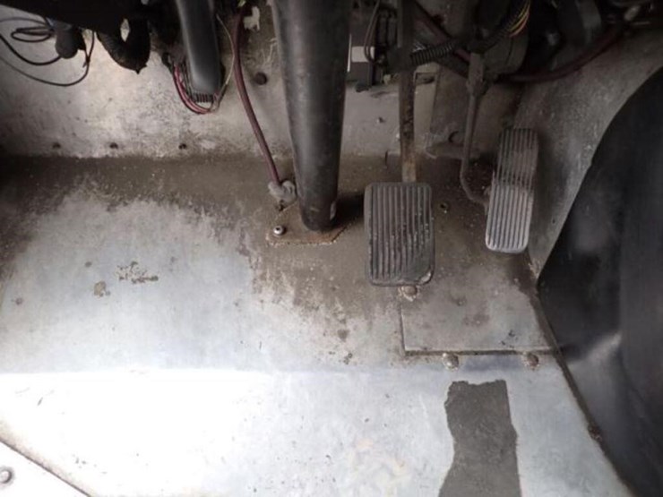 2007-international-1652-image-15