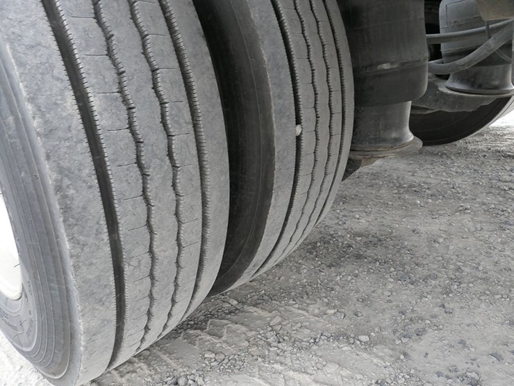 2017-fontaine-55-ton-image-24