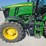 2021-john-deere-6135e-image-4