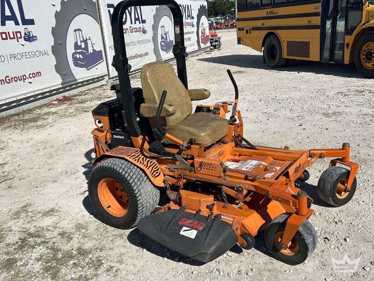 scag-stt52v27ch-image-2