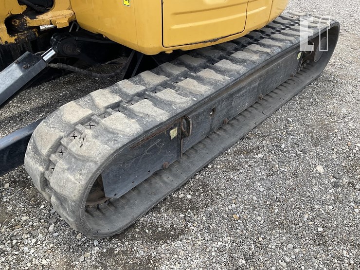 2019-caterpillar-305e2-cr-image-14