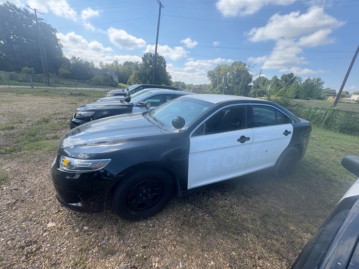 2017-link-175-image-11