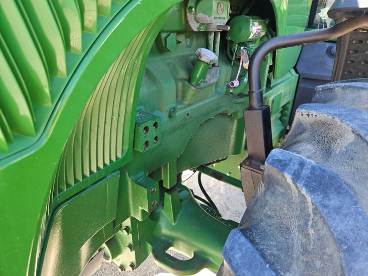 2005-john-deere-8420-image-20