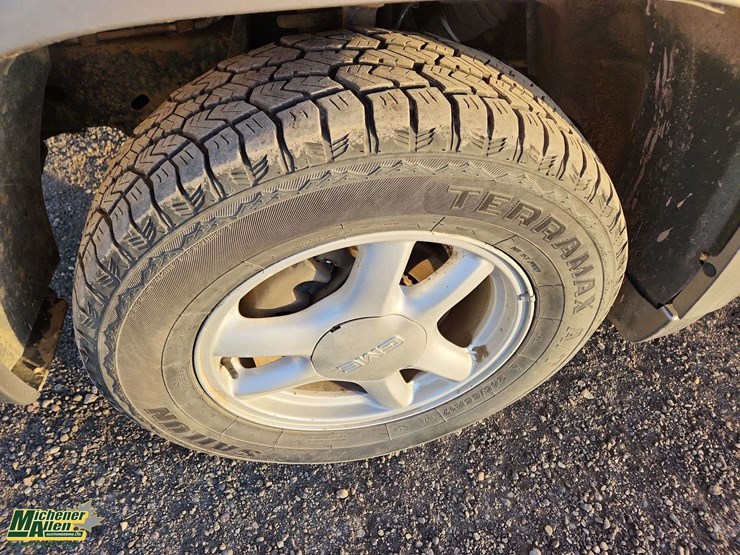 2007-gmc-envoy-image-29