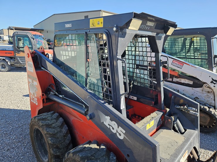 2004-thomas-135-image-18