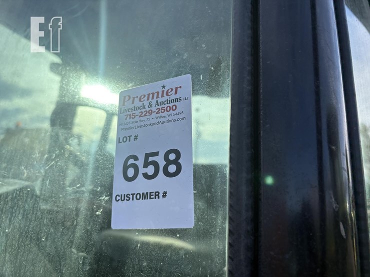 john-deere-5525-image-13