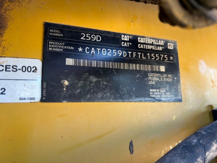 2018-caterpillar-259d-image-17