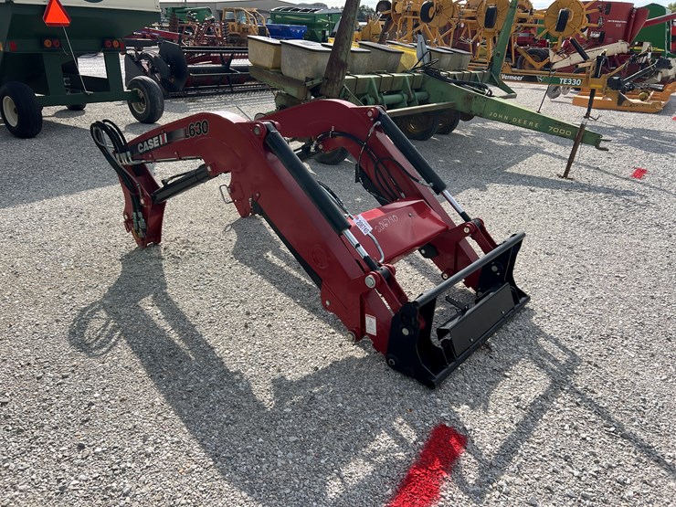 case-ih-l630-image-7