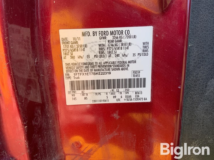 2011-ford-f150-image-15