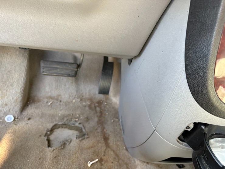 2008-chevrolet-uplander-image-46