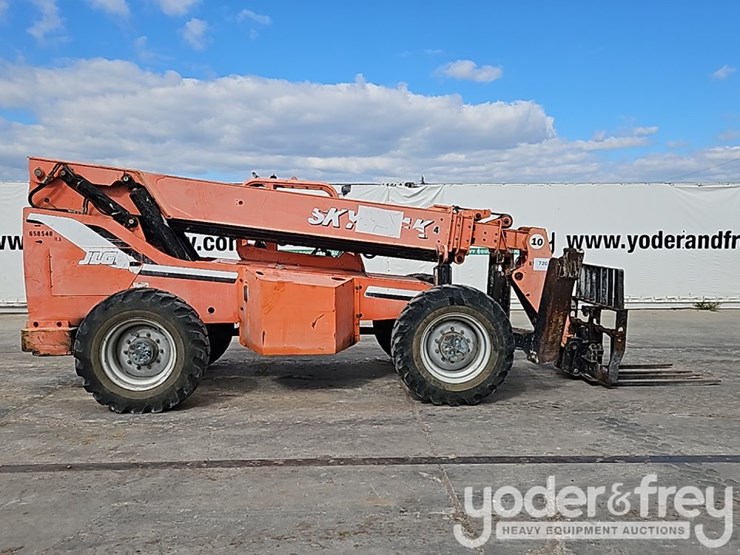 2006-sky-trak-10054-image-6