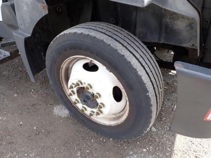 2012-international-terrastar-image-33