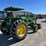 1981-john-deere-2640-image-7