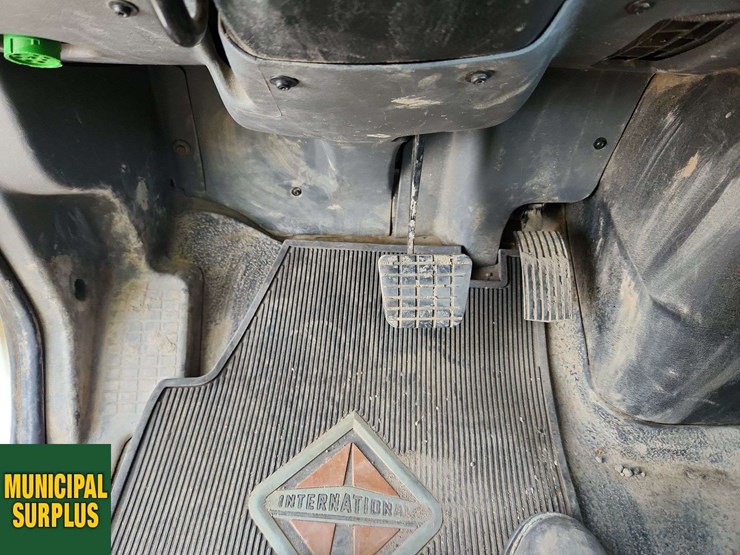 2018-international-workstar-7400-image-30