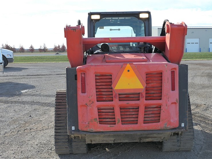 2018-kubota-svl95-2-track-loader,-sn:39481,-erops-w/-air,-hyd.-qt-bucket,-a-image-3