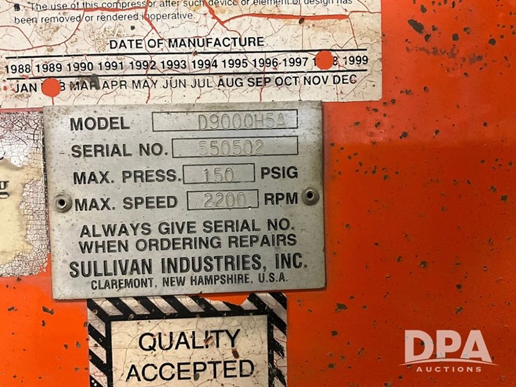 1998-caterpillar-3306-image-15