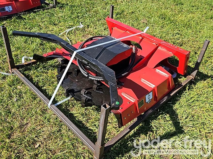 unused-giyi-gy-xdm43-image-1