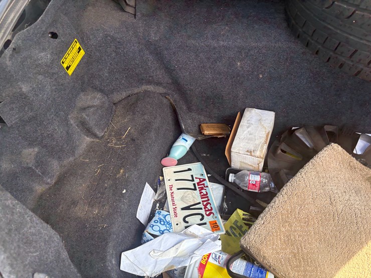 2010-link-175-image-39