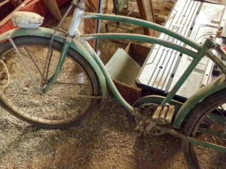 shelby-flying-cloud-bicycle-image-4