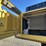 komatsu-pc360-lc-image-37