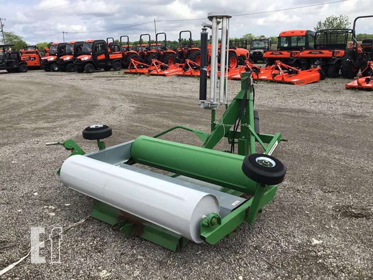 2015-sipma-oz-7500-tekla-image-8