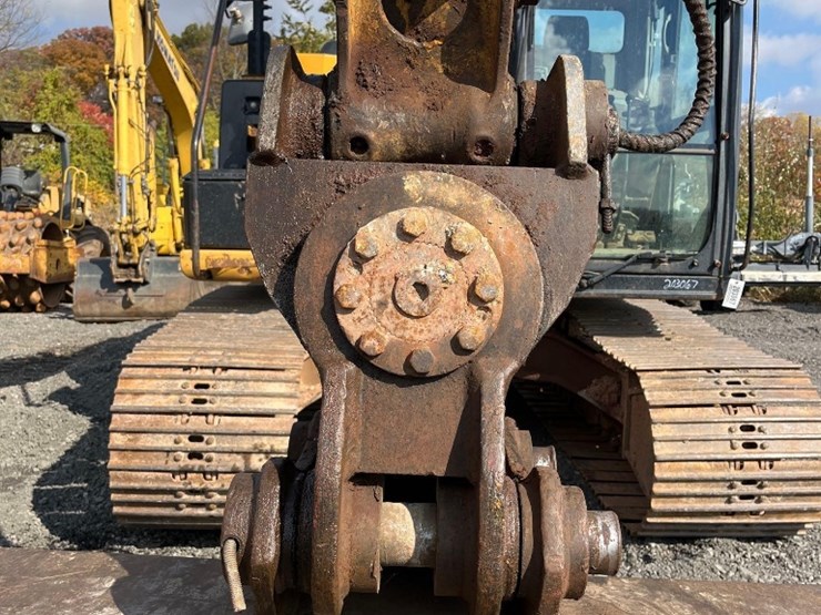 caterpillar-312el-image-9