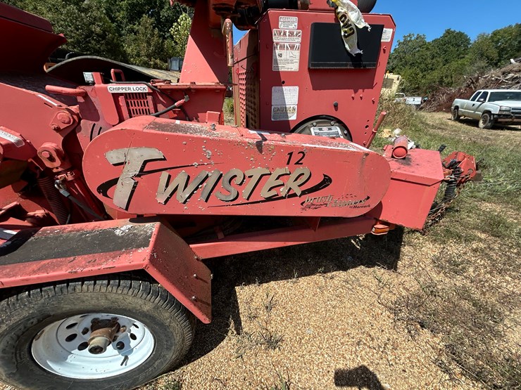 caterpillar-c4.4-image-9