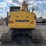 komatsu-pc138us-lc-image-6
