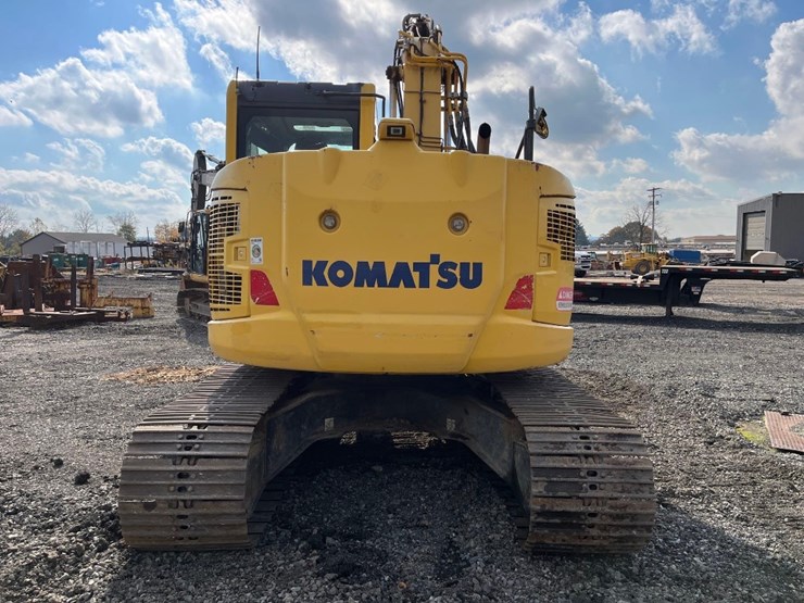 komatsu-pc138us-lc-image-6