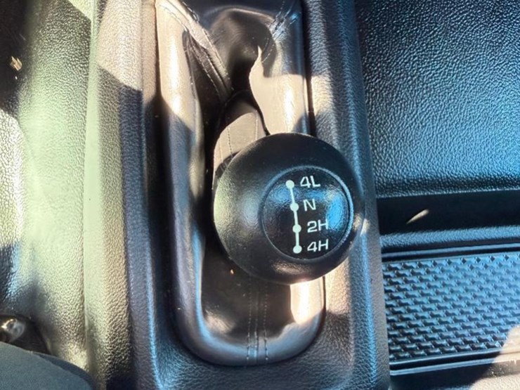 2020-dodge-ram-5500-image-14