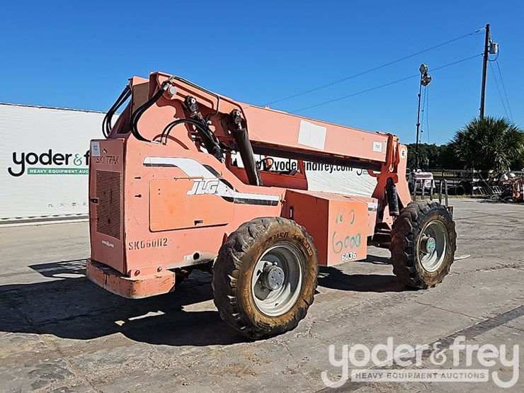 2006-sky-trak-6036-image-5