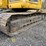 komatsu-pc138us-lc-image-26
