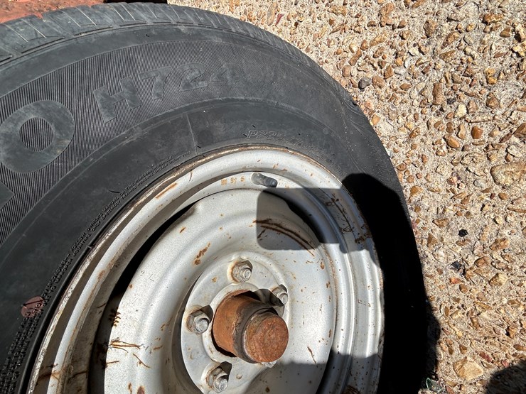 #22563-•-t/a-16'-utility-trailer-image-12