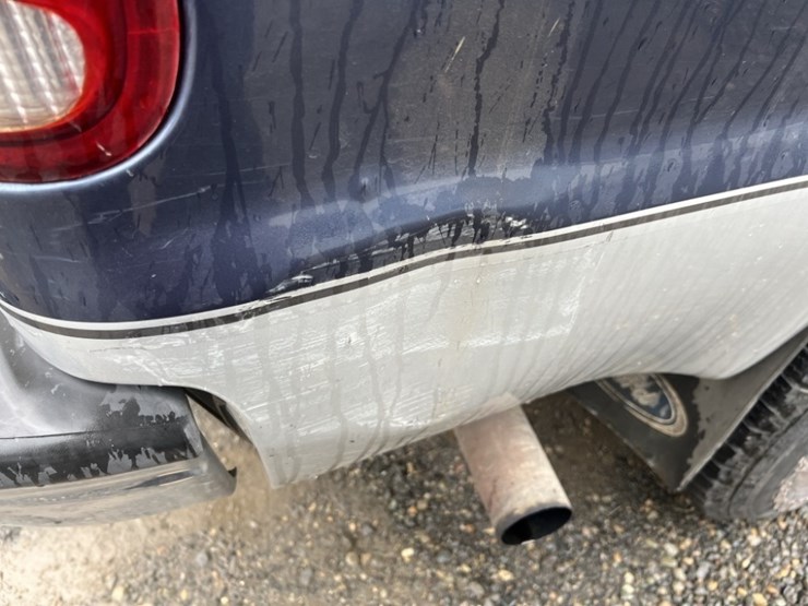 2004-ford-f350-image-21