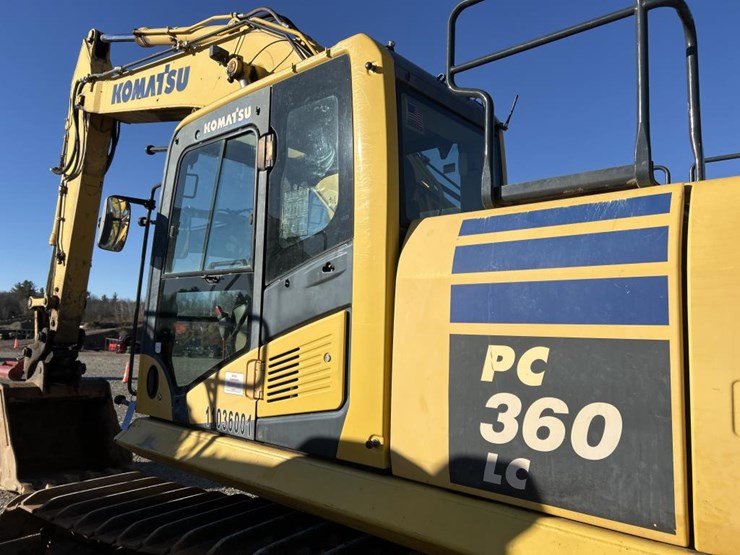 komatsu-pc360-lc-image-51