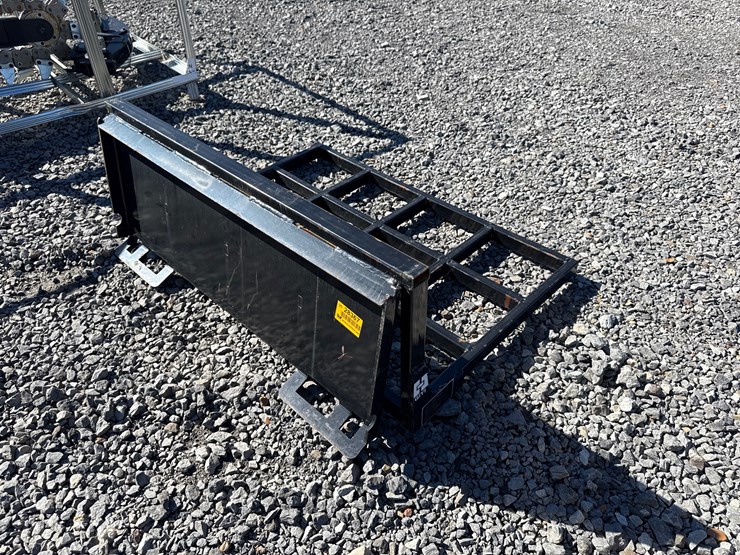 #28367-•-giyi-gy-gd47-47”-land-leveler-image-1