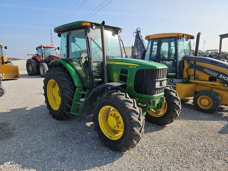 2010-john-deere-6115d-image-20
