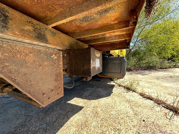 1993-gmc-topkick-image-21