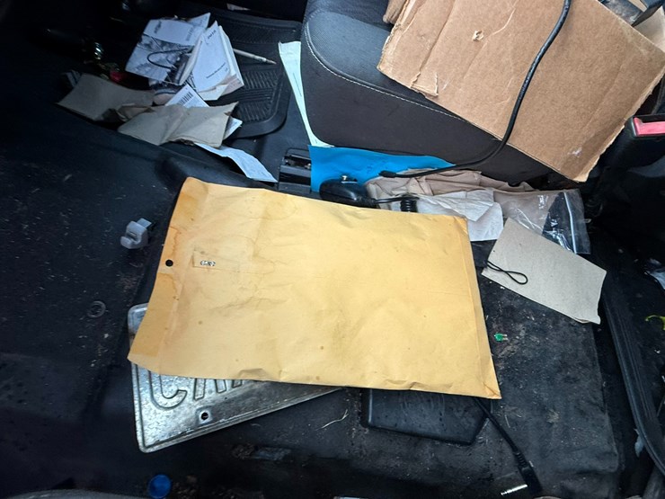 2015-chevrolet-tahoe-image-54