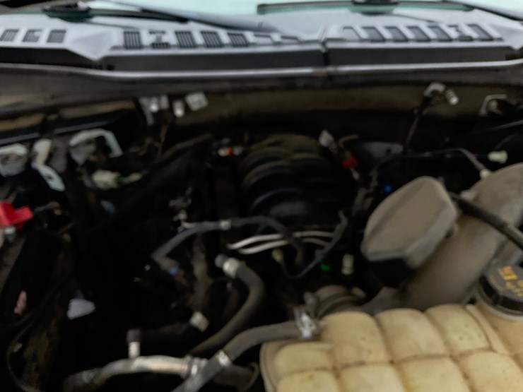 2020-ford-f150-image-13