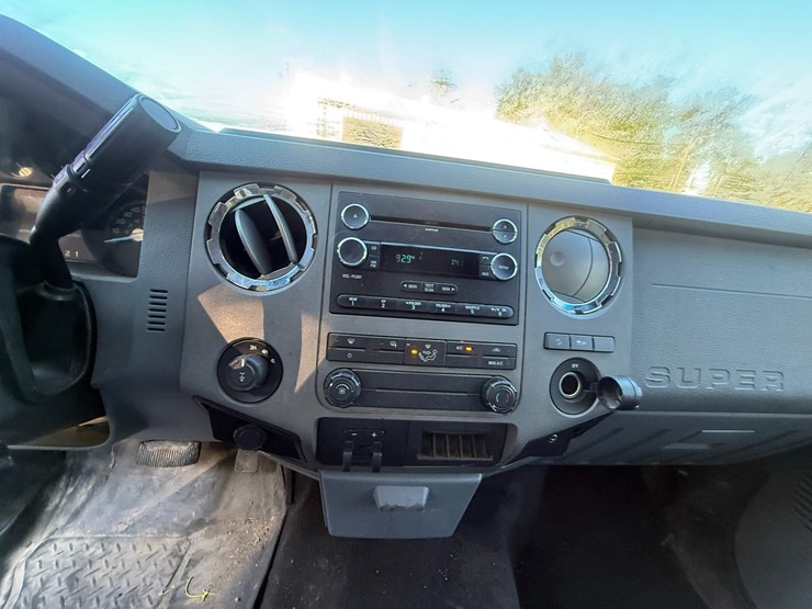 2011-ford-f250-image-60